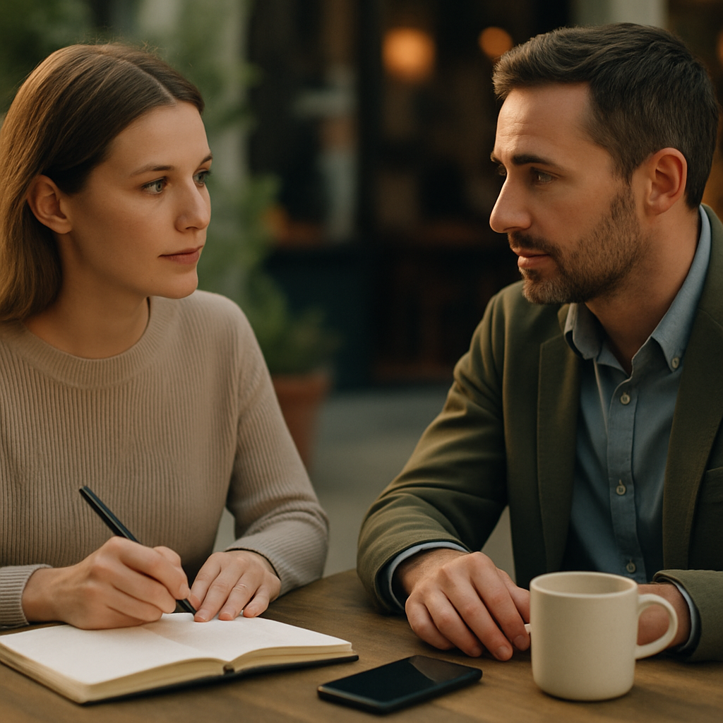 Werteabgleich & Beziehungsziele klären – sugarsweetboobies.com